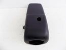 VOLKSWAGEN VW UP 2011-17 SURROUND TRIM COVER COLUMN STEERING CONTROL GLOVE TRAY