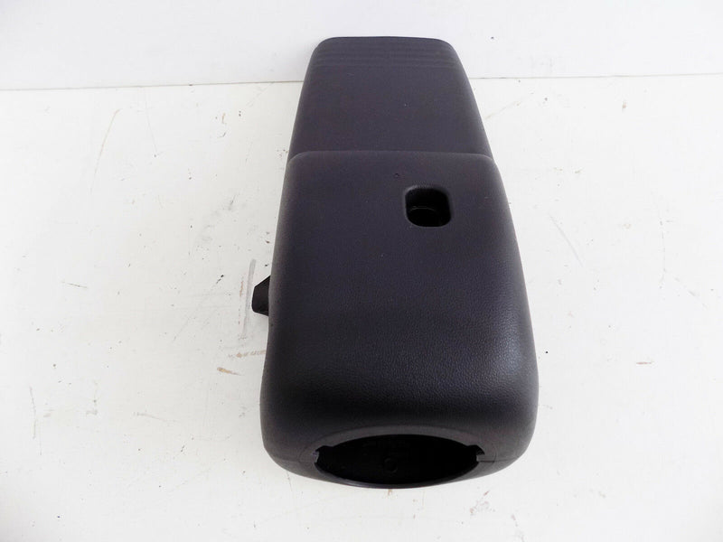 VOLKSWAGEN VW UP 2011-17 SURROUND TRIM COVER COLUMN STEERING CONTROL GLOVE TRAY
