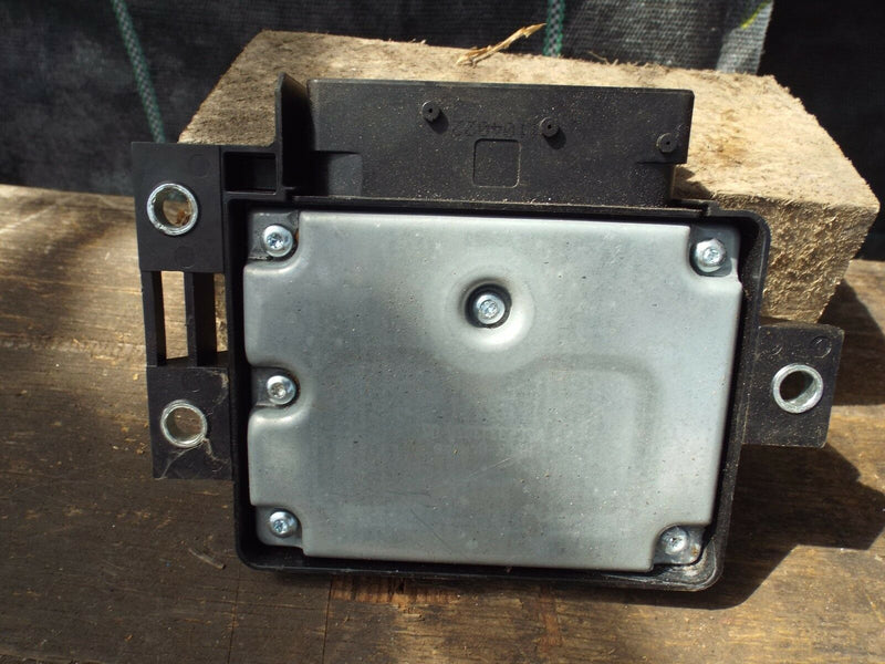 SEAT ALHAMBRA VW GENUINE ELECTRIC HAND PARKING BRAKE CONTROL MODULE 3AA907801E