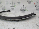 MAZDA CX5 2017-ON FRONT RIGHT WHEEL ARCH TRIM COVER WING KB7W-51-W21