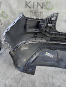 AUDI Q2 S-LINE 2016-2021 REAR BUMPER PDC GENUINE 81A807511B