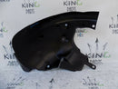RENAULT CLIO MK3 2005-12 FRONT RIGHT WHEEL INNER ARCH LINER SPLASH GUARD