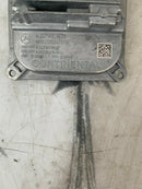 GENUINE MERCEDES W177 W247 LED BALLAST CONTROL UNIT HEADLIGHT MODULE A2479003603