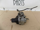 TOYOTA PRIUS XW20 2003-2009 HYBRID 1.5 BRAKE MASTER CYLINDER SOLENOID 4727047010