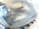 TOYOTA PRIUS XW20 MK2 2007-2009 FACELIFT FRONT RIGHT HEADLIGHT HEADLAMP
