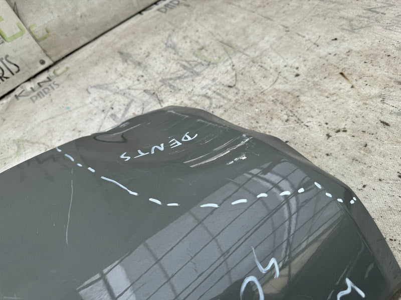 MINI CLUBMAN F54 MK2 2015-22 REAR FENDER WING PANEL RIGHT DRIVER SIDE