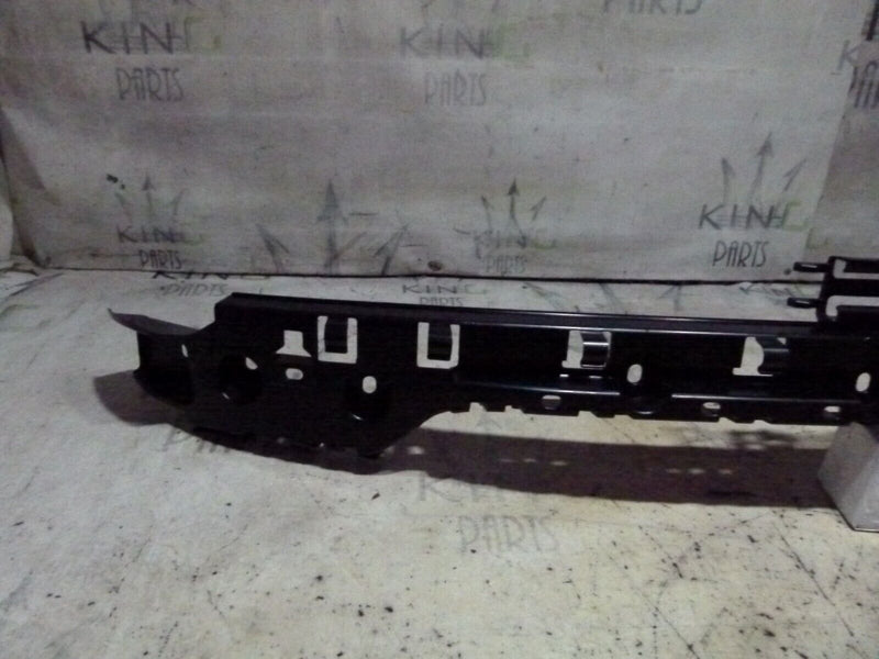 BMW 1 SERIES E82 2007-2011 REAR BUMPER MOUNTING BRACKET GENUINE 7170665