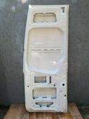 MERCEDES SPRINTER VW CRAFTER 906 2006-17 RIGHT DRIVER SIDE REAR DOOR PANEL C1572