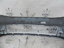 SKODA OCTAVIA III MK3 FACELIFT 17-19 FRONT BUMPER GENUINE PDC 5E0807221N
