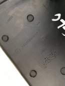 MERCEDES GLC X253 2016-23 RIGHT SIDE DASHBOARD SIDE TRIM MOULDING A2536800607