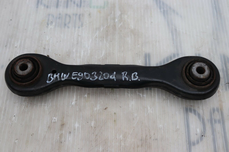 BMW 1 3 SERIES E81 E87 E90 2005-2013 REAR WISHBONE TRACK ARM 6765425 *3