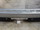 RANGE ROVER SPORT L320 2005-2009 REAR BUMPER GENUINE DOC500071