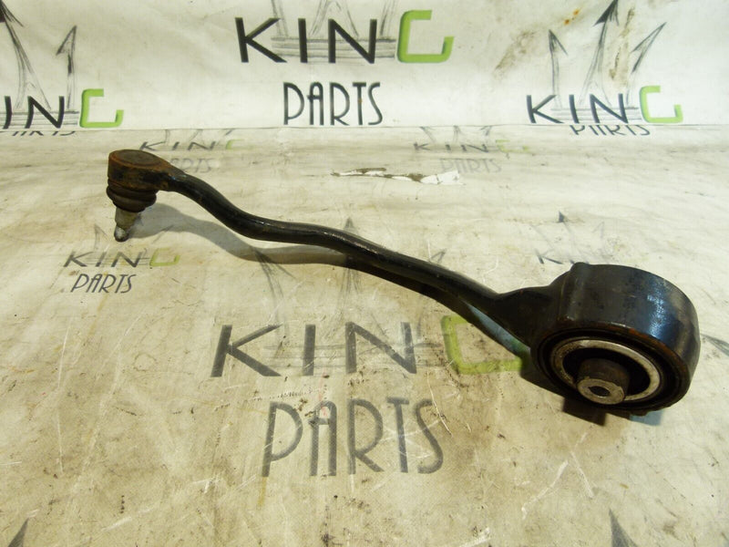 RANGE ROVER SPORT 13-17 RIGHT WISHBONE CONTROL ARM GENUINE JPLA3C256BB