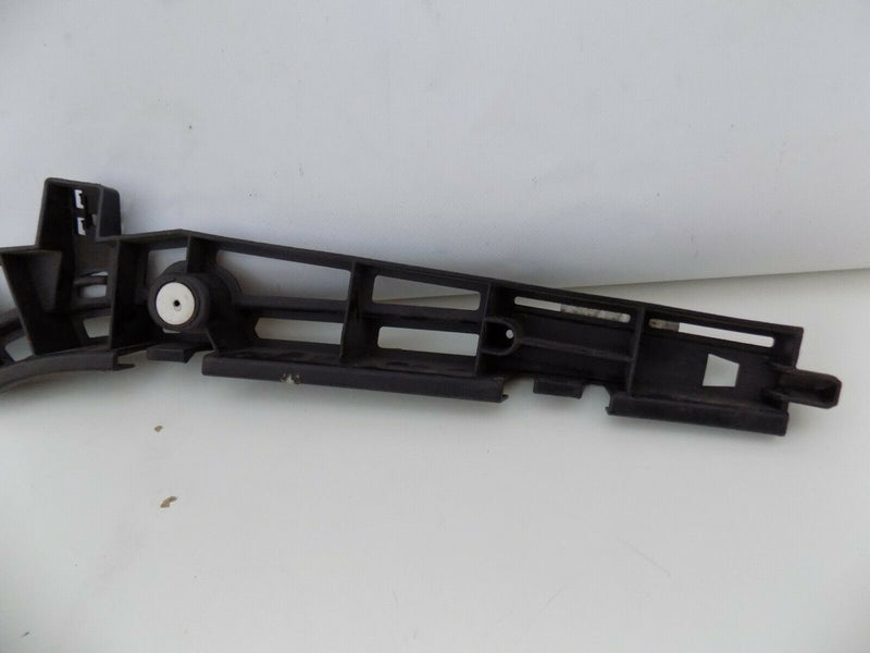 VAUXHALL INSIGNIA 2009-2017 REAR BUMPER LEFT SIDE BRACKET GUIDE 13238835 /B06-30