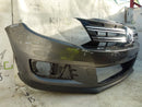 VOLKSWAGEN VW TIGUAN MK1 2007-11 FRONT BUMPER PDC GENUINE 5N0807221