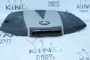 MERCEDES E CLASS W207 2009-2017 3.0L V6 TOP ENGINE COVER A6420106467