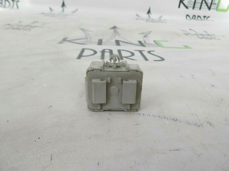 TOYOTA PRIUS XW20 2003-2009 HYBRID SKID CONTROL BUZZER MODULE 86652-20010