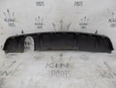 CITROEN DS3 2009-2016 REAR BUMPER DIFFUSER SKIRT TRIM VALANCE 9683741170