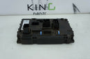 CITROEN C4 GRAND PICASSO 2006-2013 FUSE BOX 9665778480