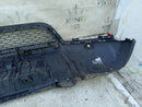 LAND ROVER DISCOVERY SPORT L550 2014-18 FRONT BUMPER GRILL FK72-17F003
