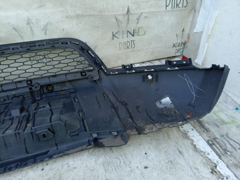 LAND ROVER DISCOVERY SPORT L550 2014-18 FRONT BUMPER GRILL FK72-17F003