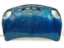 MINI COOPER S R50 R52 2002 2003 2004 2005 2006 GENUINE FRONT BONNET PANEL