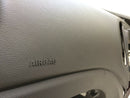 RENAULT CAPTUR B 2014-16 GENUINE DASHBOARD AIRBAG KIT DRIVER & PASSENGER SIDE