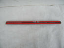 VW Polo/Derby/Vento 1995-2000 DOOR RIGHT MOULDING TRIM 6N3853536A B41 (VW60)