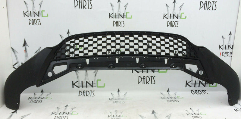 VW TIGUAN ESCAPE 5N 2011-15 SPOILER VALANCE FRONT BUMPER GENUINE 5N0805903K