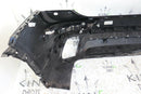 CITROEN DS 7 DS7 Crossback 2018- BLACK REAR BUMPER GENUINE PDC 9820508777