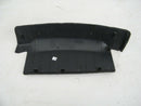 VW TOUAREG 7L 2002-06 FRONT SEAT BODY FLOOR PANEL TRIM SOUND ABSORBER LEFT SIDE