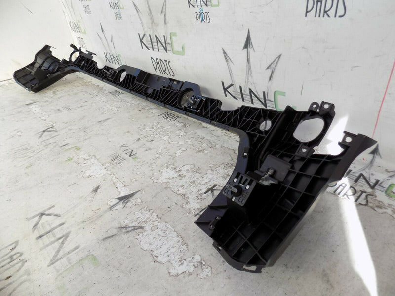 AUDI Q3 2018-UP (83A) REAR BUMPER BRACKET INNER MOUNT TRIM PN:83A807385