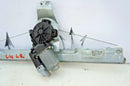 CITROEN C4 GRAND PICASSO 2006-2013 REAR LEFT WINDOW REGULATOR WITH MOTOR