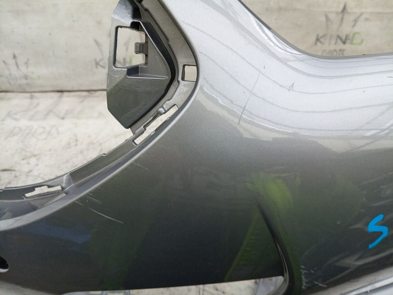 BMW 2 SERIES F44 2020-ON GRAN COUPE M SPORT FRONT BUMPER 51118075476