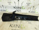 AUDI A4 S4 8W B9 2016-ON FRONT LEFT SIDE KICK PANEL COVER TRIM 8W2867271