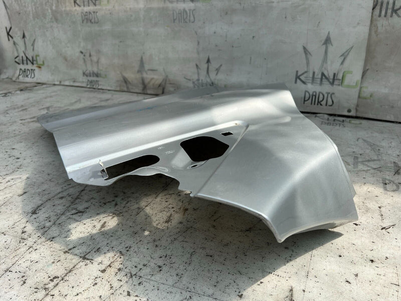 FORD CUSTOM LCI 2018-ON FRONT FENDER WING PANEL LEFT PASSENGER SIDE