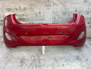HYUNDAI I30 MK2 2011-2015 REAR BUMPER PDC GENUINE 86611A6000
