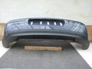 Volkswagen VW Golf MK4 Hatchback 1998-2004 Rear Bumper Genuine Blue (A8014)