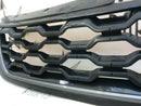 RANGE ROVER EVOQUE 2 L551 2019-ON FRONT BUMPER GRILL RADIATOR GRILLE GENUINE
