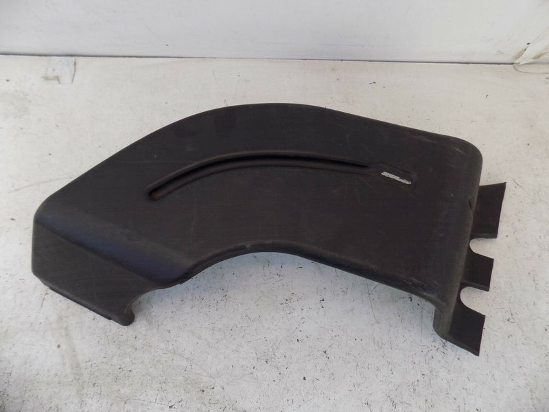 SEAT ALHAMBRA VW SHARAN 2010-ON 2.0 TDI AIR DUCT 7N0819805A