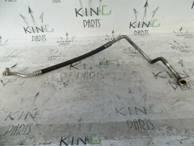 BMW 5 SERIES F10 F11  AIR CON AIR CONDITIONING PIPE 9250708-01