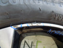VOLVO XC40 19” INCH ALLOY WHEEL +TYRE 235/50/R19 7.5Jx19 ET50.5 31471556