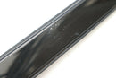 MERCEDES E CLASS A207 2009-2017 CONVERTIBLE WINDSCREEN RIGHT SIDE PILLAR TRIM