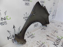 FORD FIESTA MK7 2008-2016 FRONT FENDER WING PANEL LEFT SIDE 8A61A16016 AG