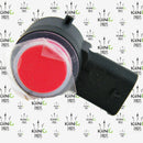 VAUXHALL ASTRA K MK7 2016-ON GENUINE PARKING PARK SENSOR PDC IN RED 13483777