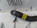 HYUNDAI TUCSON / KIA SPORTAGE 2015-ON RADIATOR LWR HOSE 25410-D3700