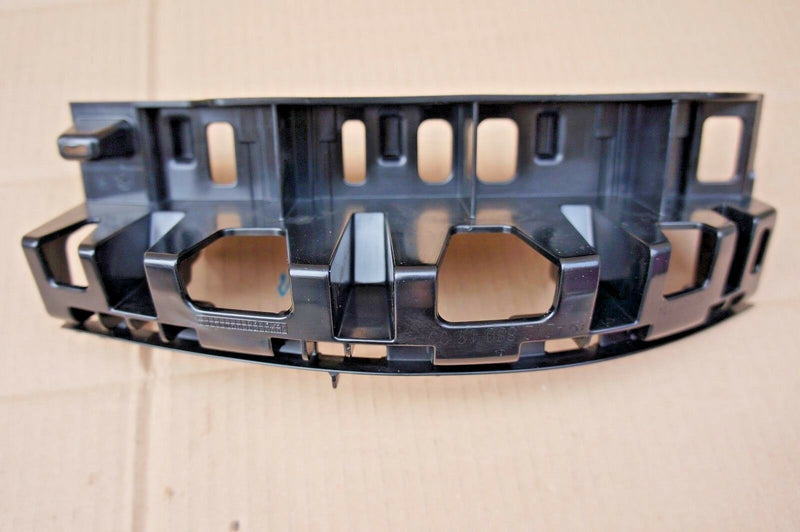 MERCEDES BENZ E-CLASS REAR BUMPER MOUNT BRACKET P/N A2128801903 (S21-22)