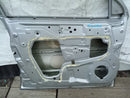 NISSAN QASHQAI J11 2013-20 FRONT DOOR SHELL PANEL LEFT PASSENGER SIDE