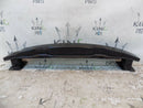 VW TIGUAN MK1 2008-2015 REAR BUMPER REINFORCEMENT CRASH IMPACT BAR BEAM