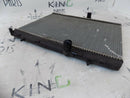 PEUGEOT 3008 2008-2016 WATER COOLANT RADIATOR 9680533480 *N